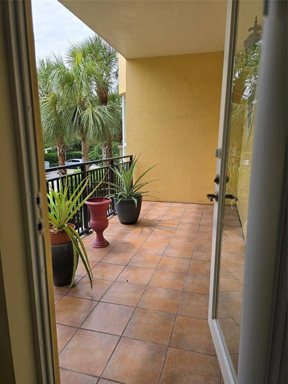 Weston, FL 33331,[StreetName,UnitNumber,StreetNumber,StreetDirPrefix]
