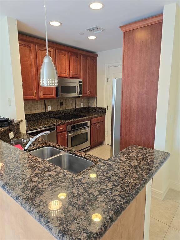 Weston, FL 33331,[StreetName,UnitNumber,StreetNumber,StreetDirPrefix]