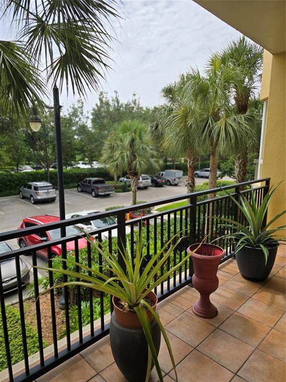 Weston, FL 33331,[StreetName,UnitNumber,StreetNumber,StreetDirPrefix]