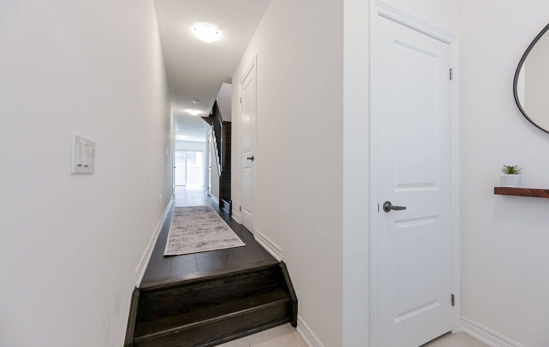 Brampton, ON L6P 4M9,31 Faye ST