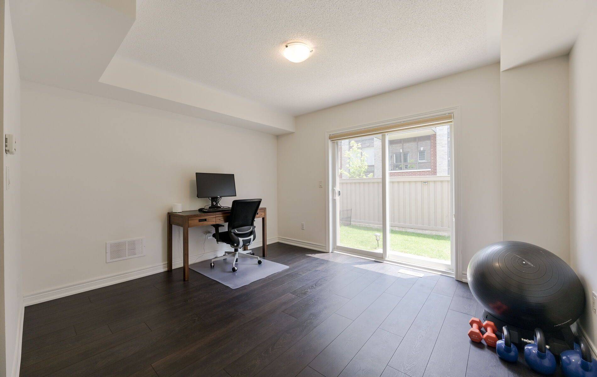Brampton, ON L6P 4M9,31 Faye ST