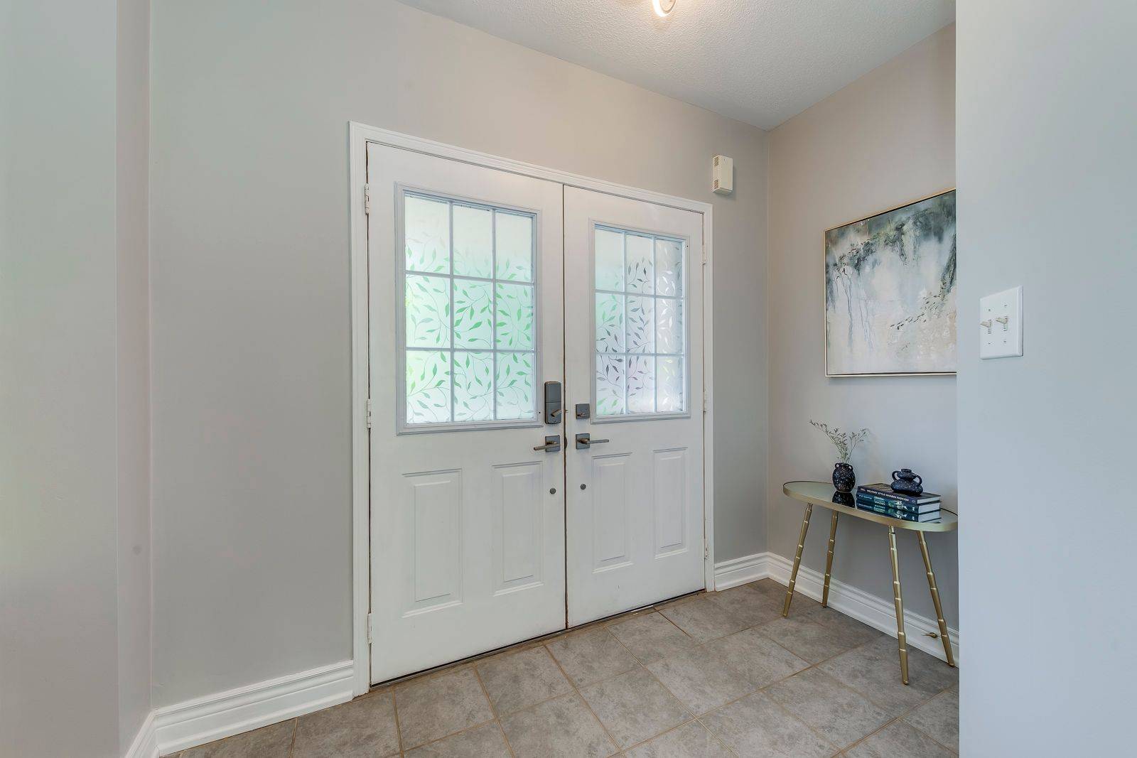 Burlington, ON L7L 7N6,5360 Cachet CRES
