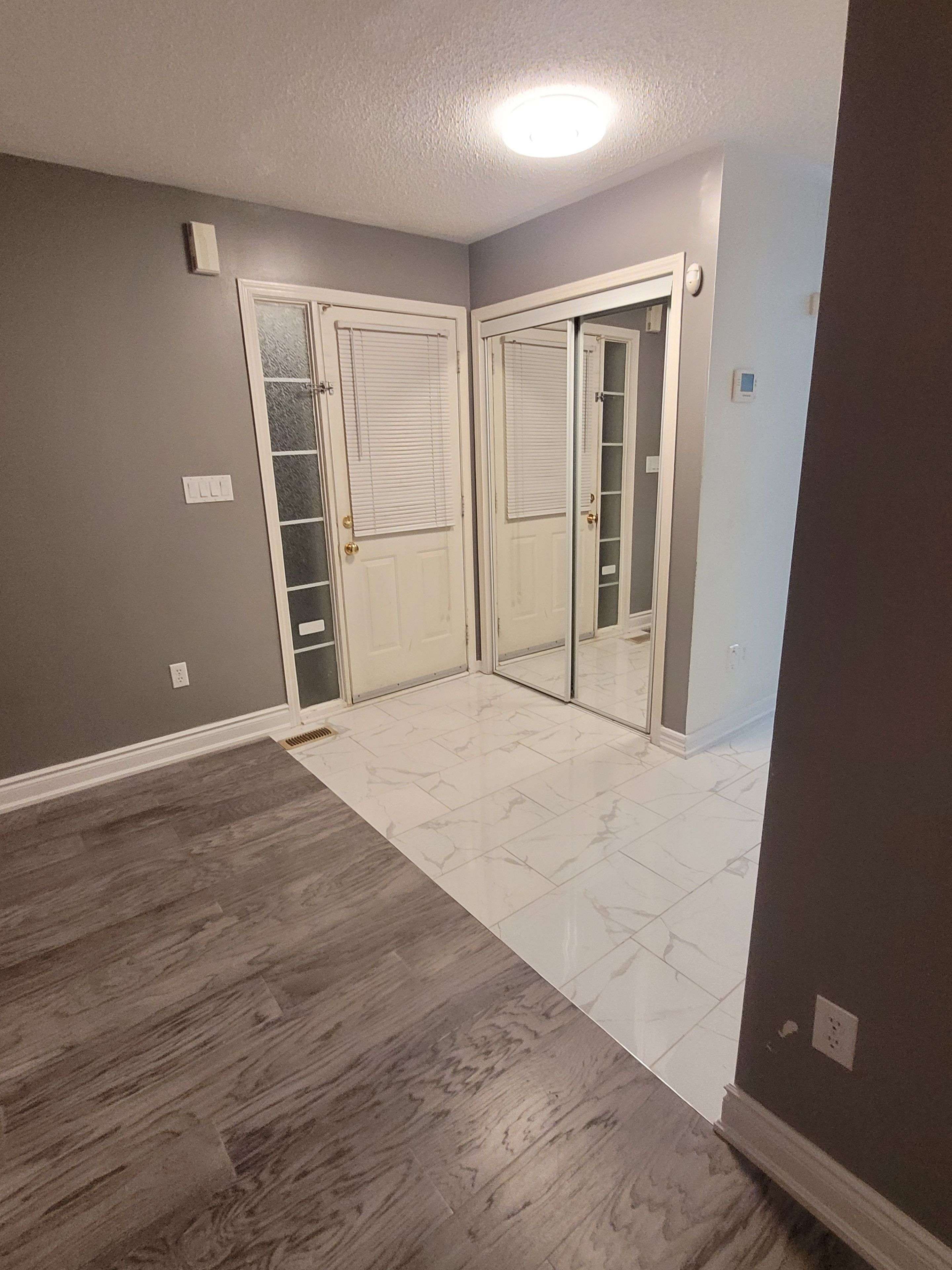 Brampton, ON L7A 3N1,21 Mortimer DR