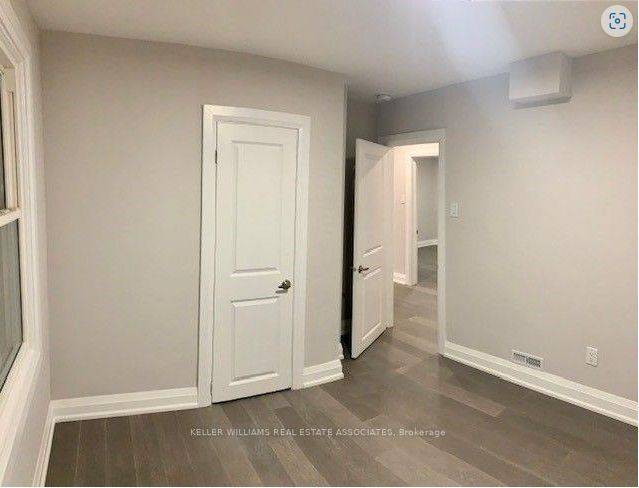 Milton, ON L9T 1T9,442 Broadway AVE #Upper
