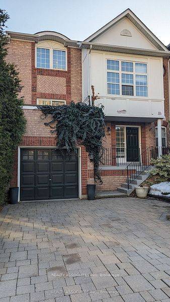 Address Not Disclosed