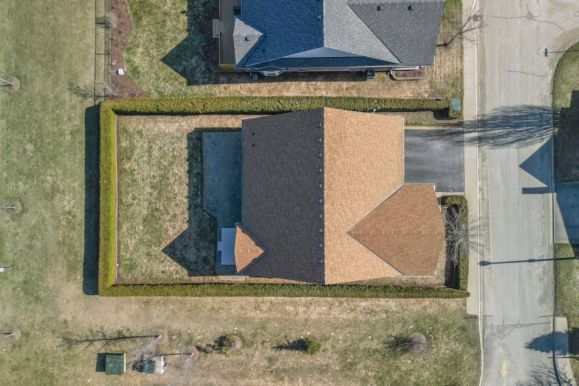 Mono, ON L9W 0B3,200 Kingfisher DR #47