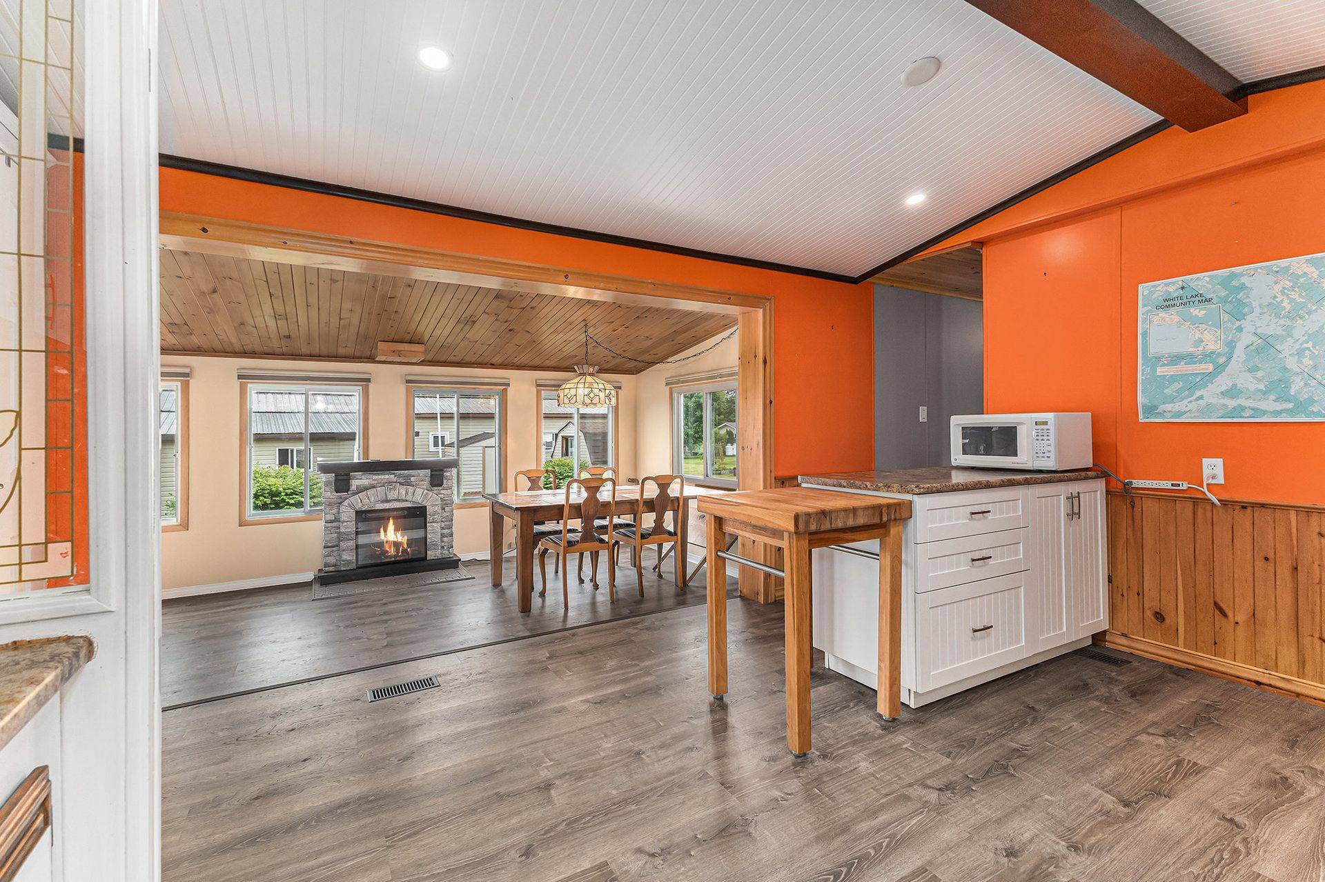 Mcnab/braeside, ON K0A 3L0,35 Woodside LN