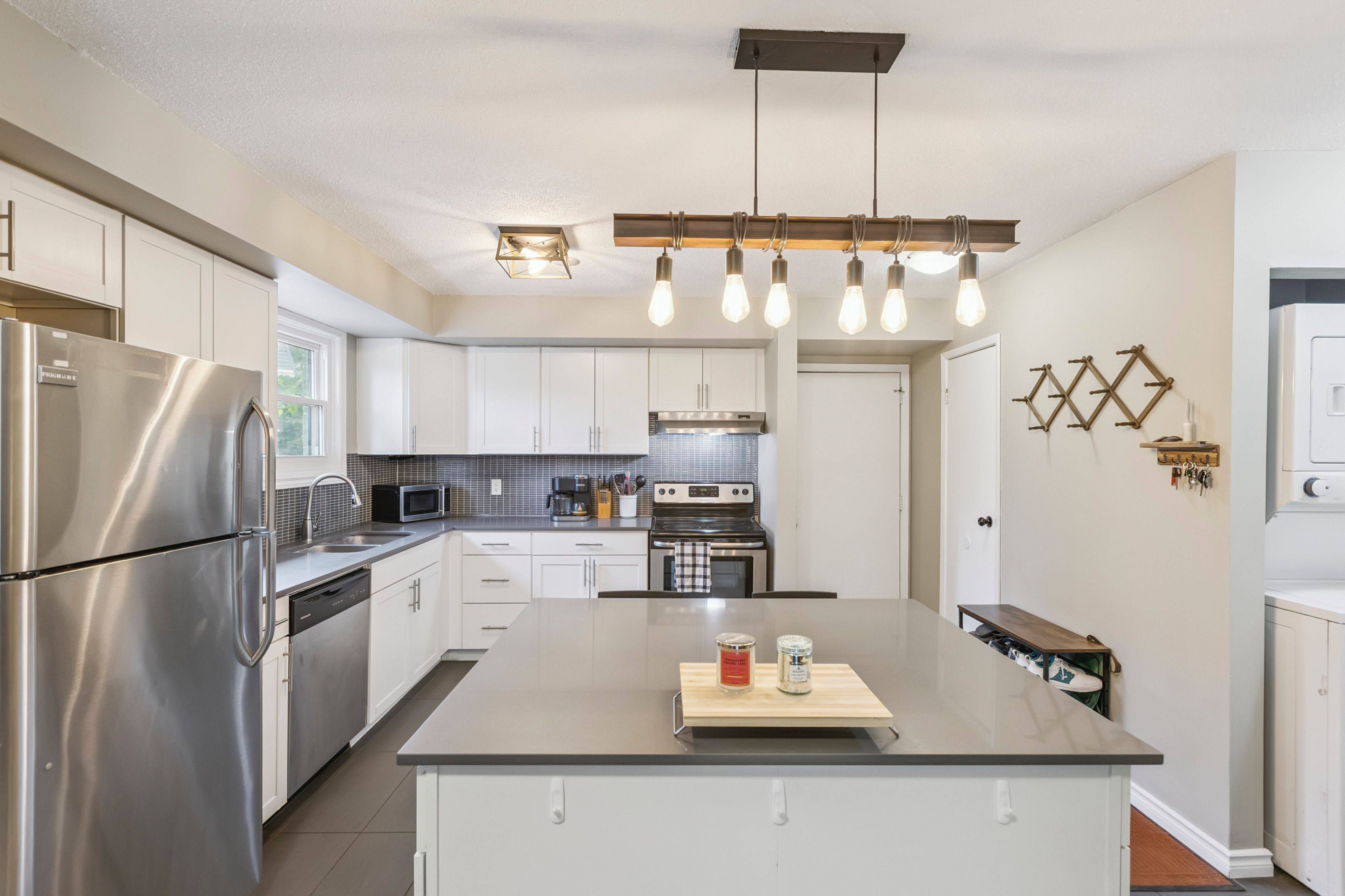 Waterloo, ON N2J 5L6,511 Quiet PL #5