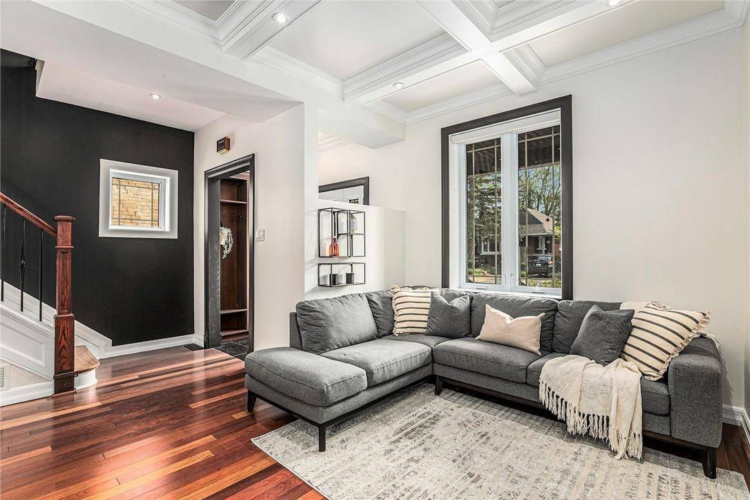 Lower Town - Sandy Hill, ON K1N 8A6,107 Blackburn AVE