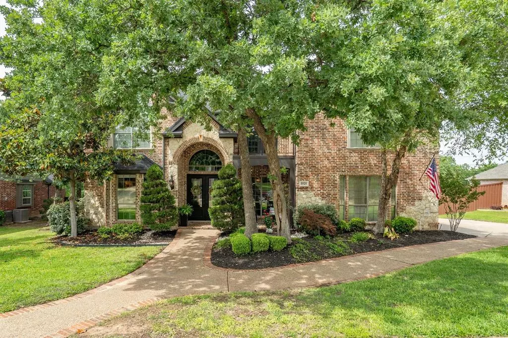 Fort Worth, TX 76244,5525 Yellow Birch Drive