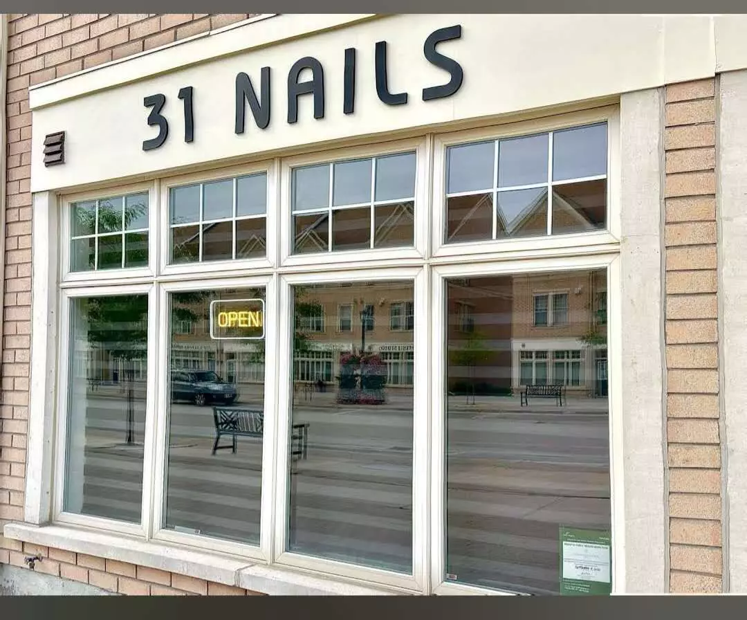 Markham, ON L6C 0P3,78 Cathedral High ST