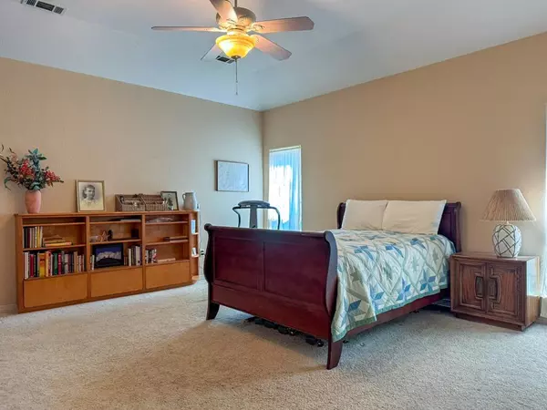 Maypearl, TX 76064,507 W 2nd Street