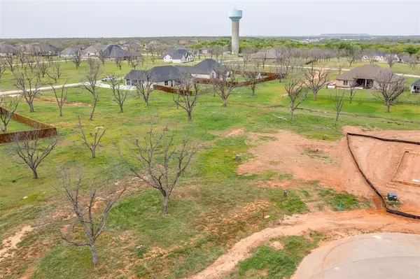 Granbury, TX 76049,2113 Middlewood Circle