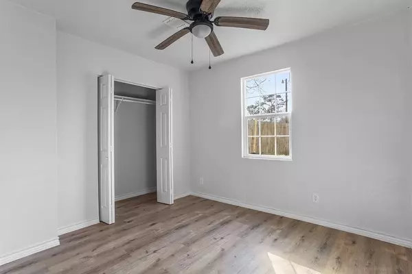 White Settlement, TX 76108,7813 Corina Drive