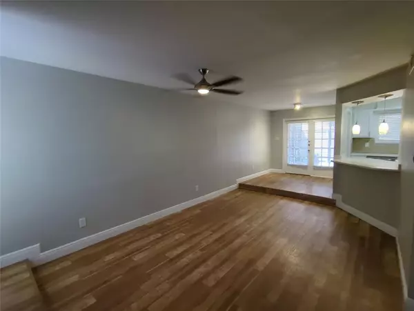 Dallas, TX 75231,6019 Ridgecrest Road #103B