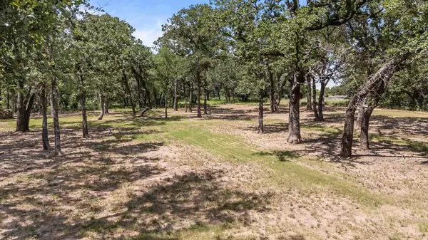 Perrin, TX 76487,2139 Two Bush Road