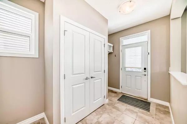 Cochrane, AB T4C0J6,84 River Heights BLVD