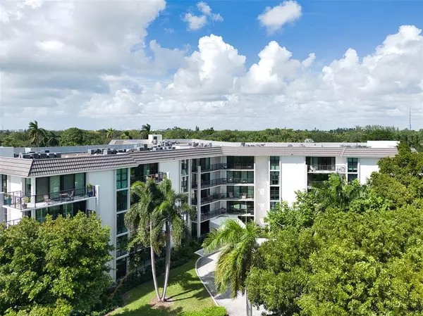 1301 River Reach Dr #515, Fort Lauderdale, FL 33315