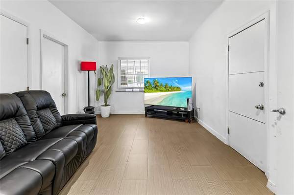 1351 Meridian Ave #5, Miami Beach, FL 33139