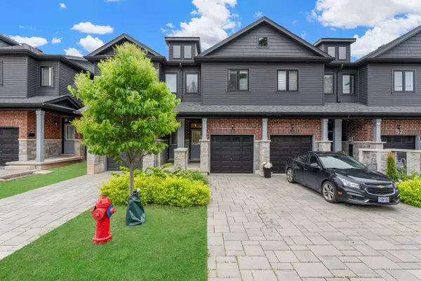 Hamilton, ON L8L 6J7,53 Gibson AVE