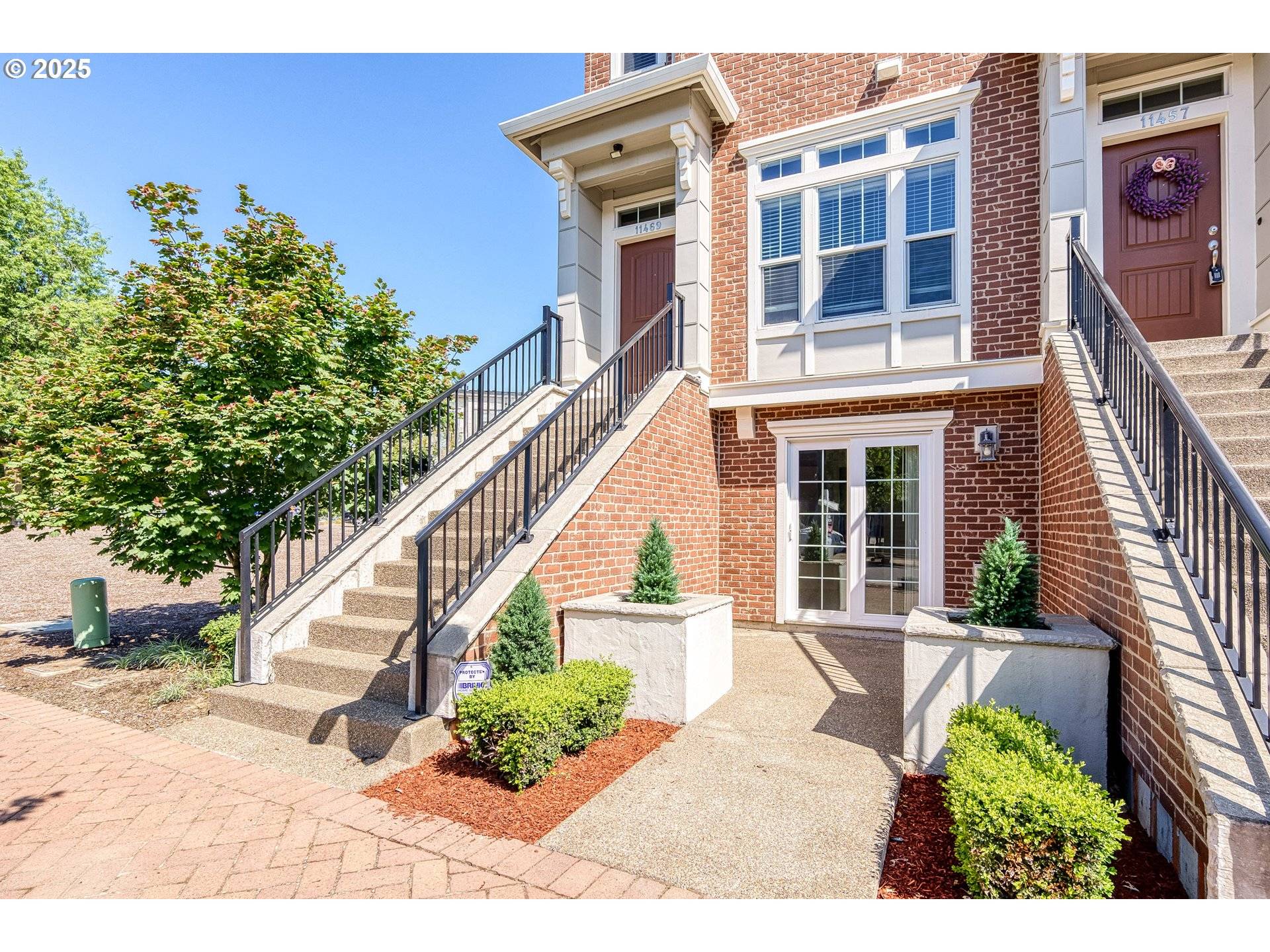 Wilsonville, OR 97070,11469 SW MONT BLANC ST