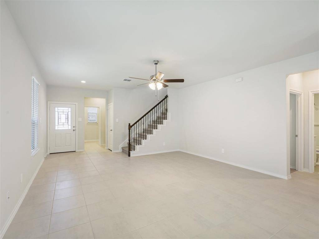 Melissa, TX 75454,3225 Sedge Grass Drive