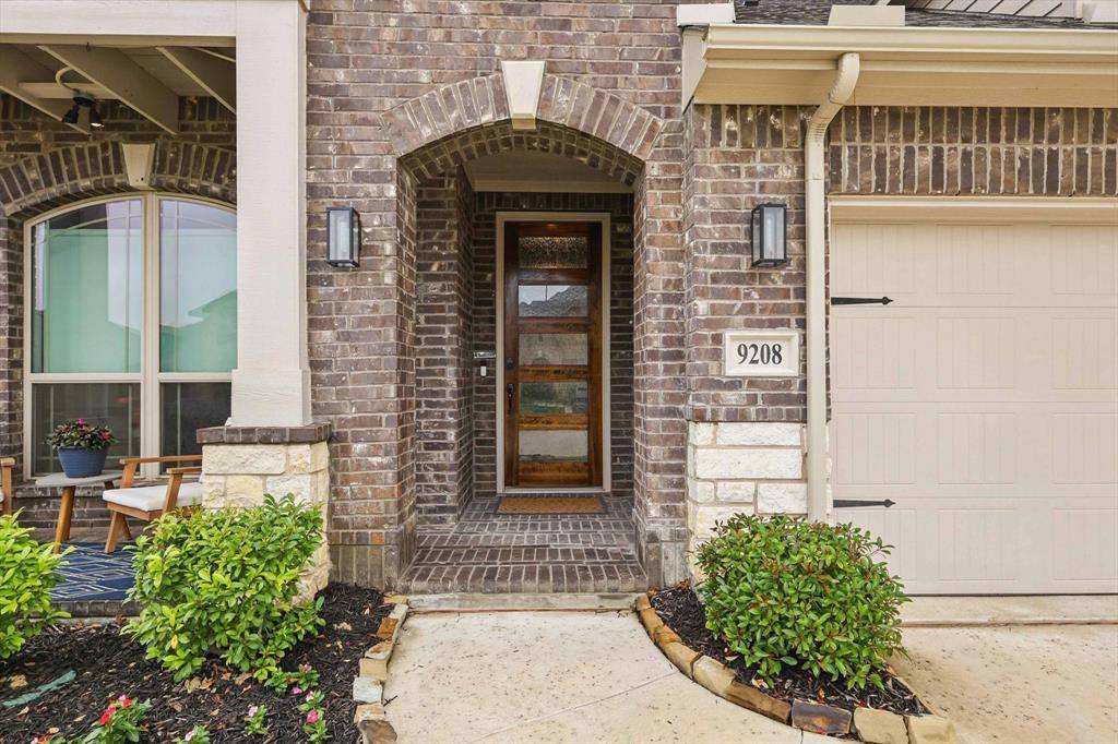 Denton, TX 76226,9208 Amistad Lane