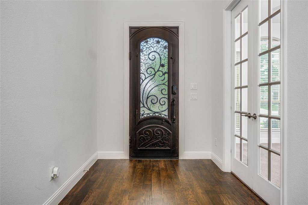 Celina, TX 75009,6025 Humber Lane