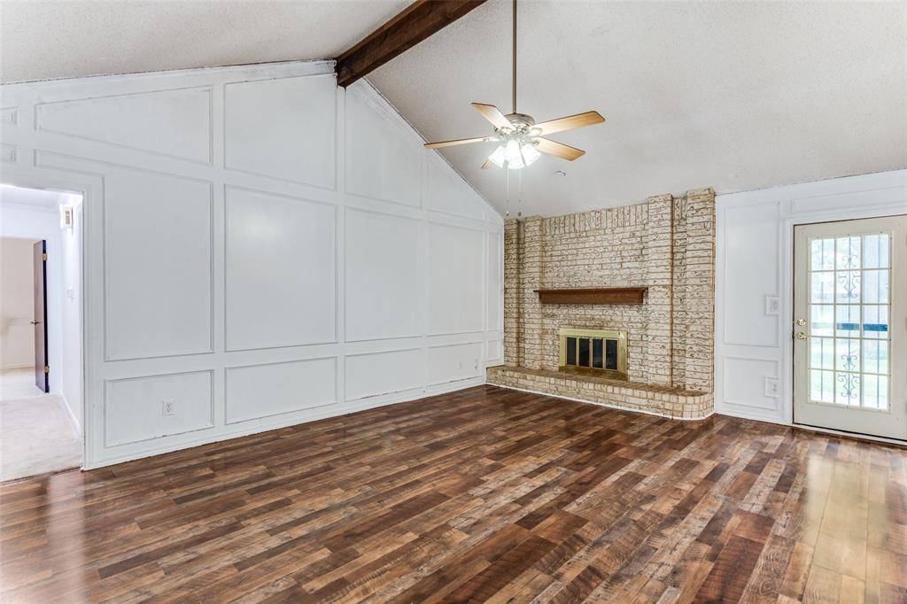 Burleson, TX 76028,104 NE Rosamond Street