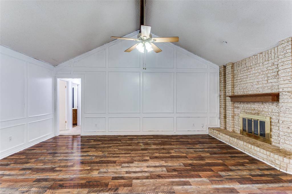 Burleson, TX 76028,104 NE Rosamond Street