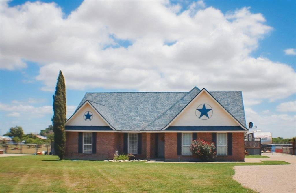 Abilene, TX 79602,2057 Deer Trail