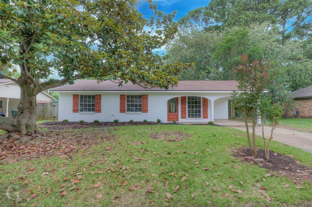 Shreveport, LA 71118,9028 Letha Lane
