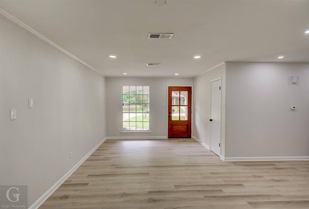 Shreveport, LA 71118,9028 Letha Lane
