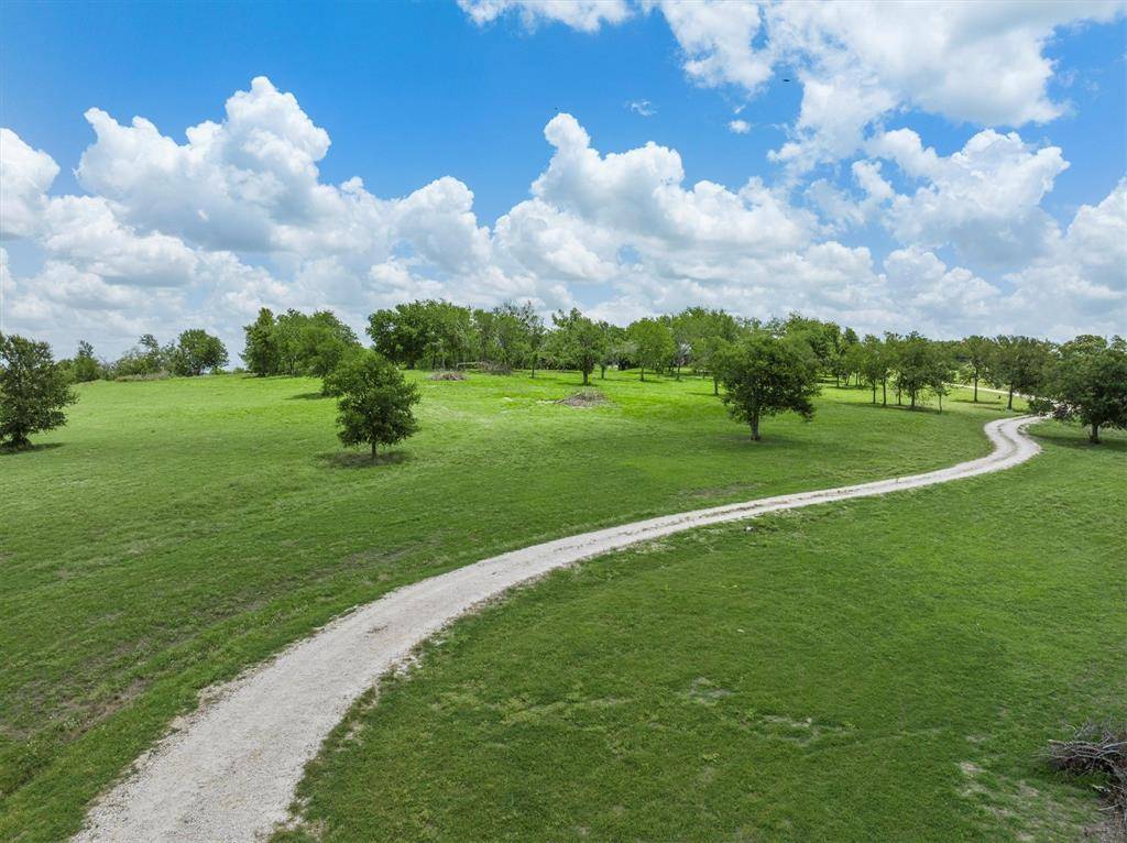 Troy, TX 76656,404 County Road 459