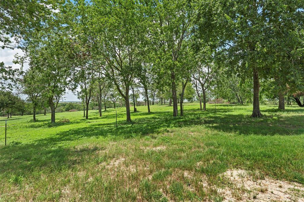 Troy, TX 76656,404 County Road 459