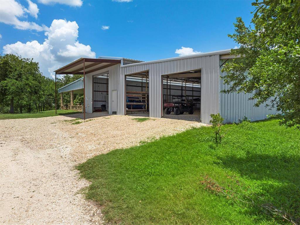 Troy, TX 76656,404 County Road 459