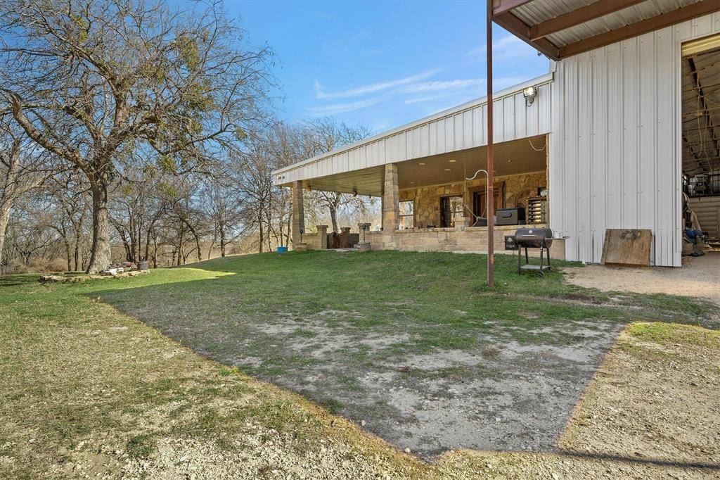 Troy, TX 76656,404 County Road 459