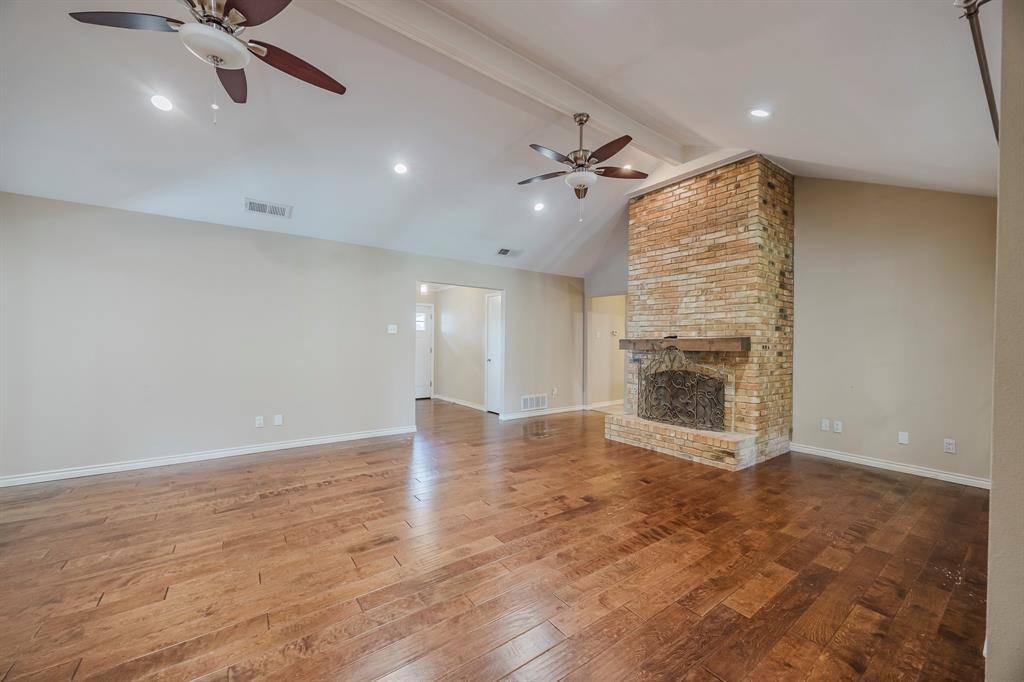 Carrollton, TX 75006,1302 N Trail Drive