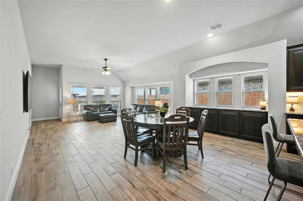 Fort Worth, TX 76036,4133 Snowberry Lane