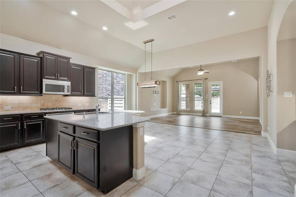 Little Elm, TX 76227,855 Forest Street