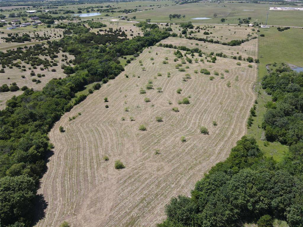 Cleburne, TX 76033,Tract 1 3757 FM-1434