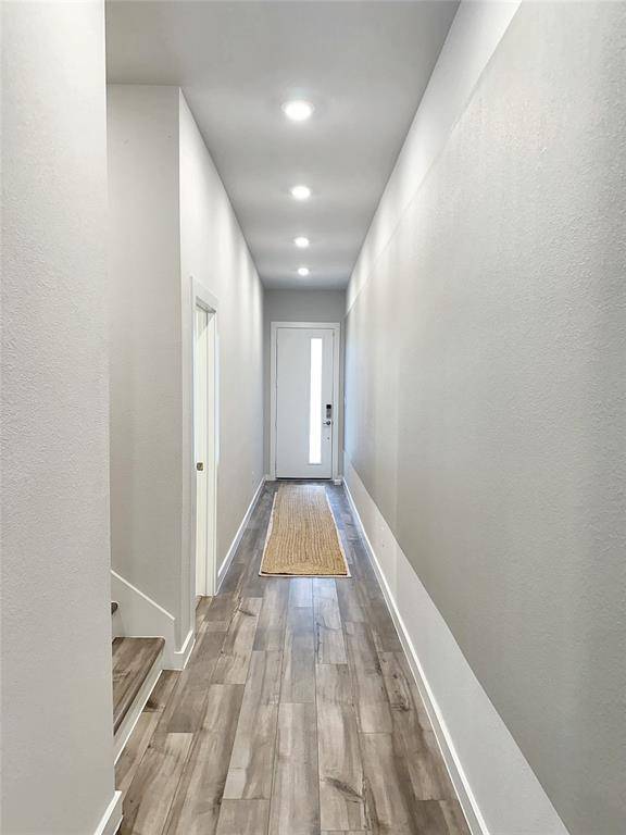 Dallas, TX 75211,2309 Rook Drive