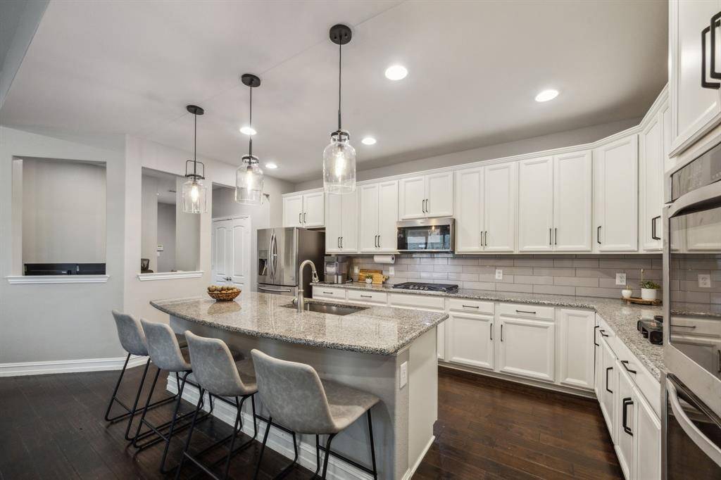 Northlake, TX 76226,3322 Westborough Cove