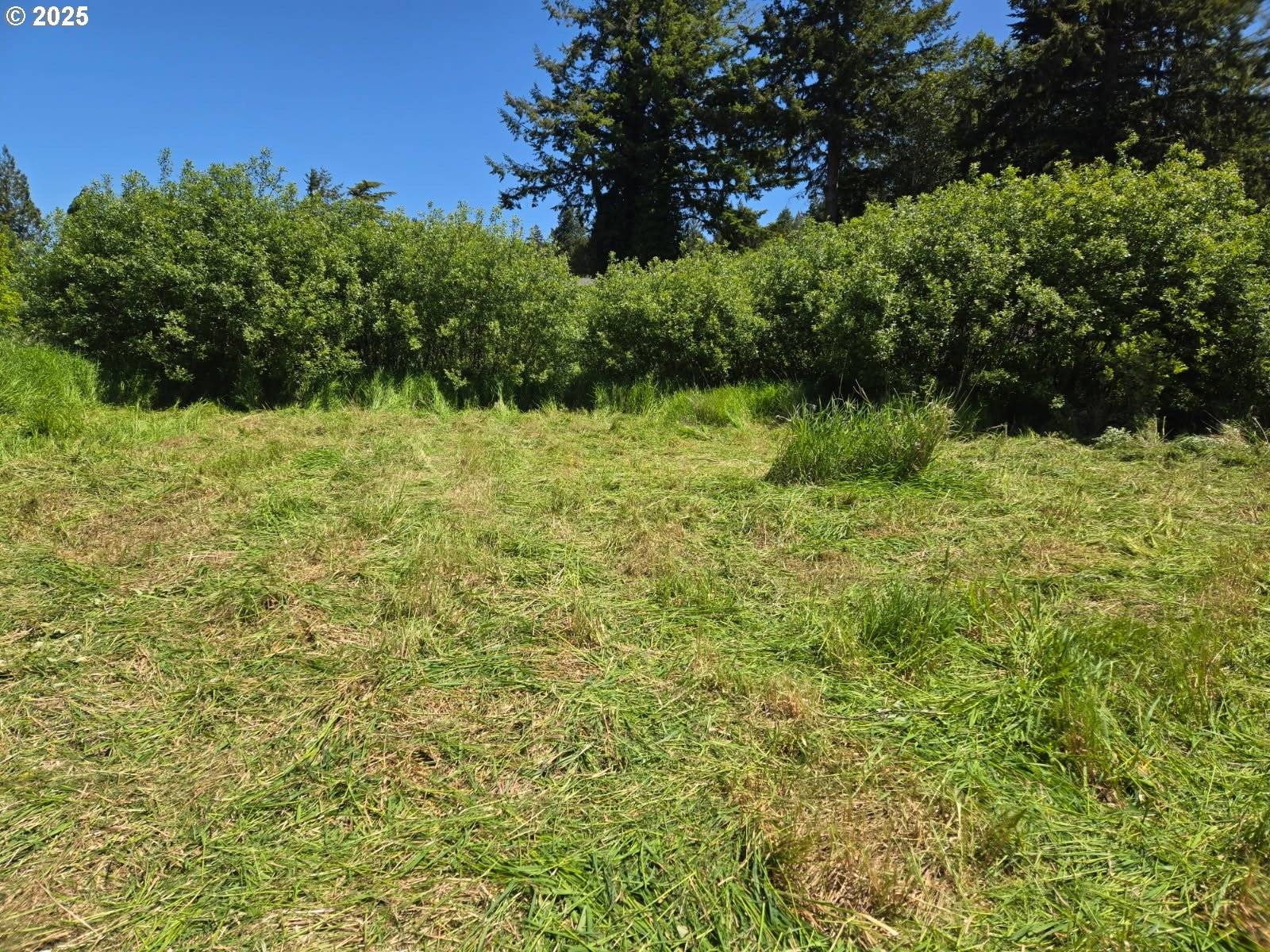 Coquille, OR 97423,HWY 42 S