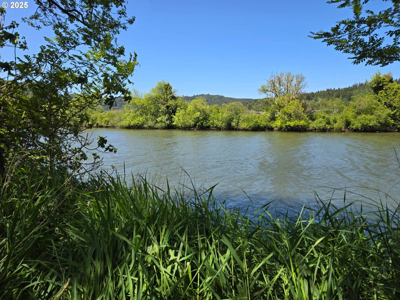 Coquille, OR 97423,HWY 42 S