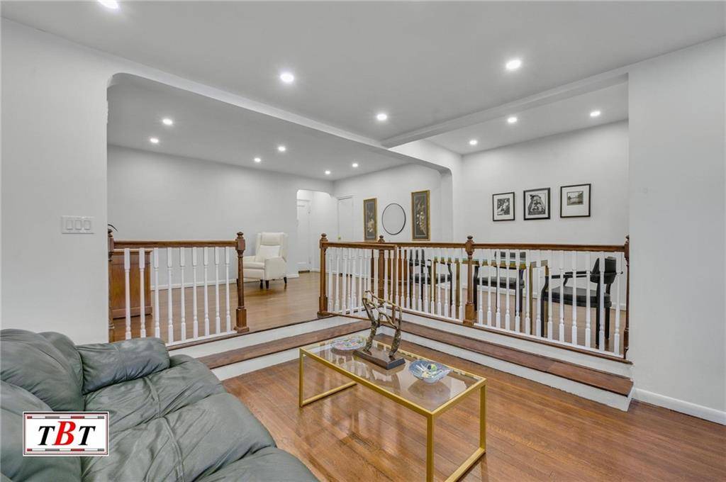 1620 Avenue I #408, Brooklyn, NY 11230