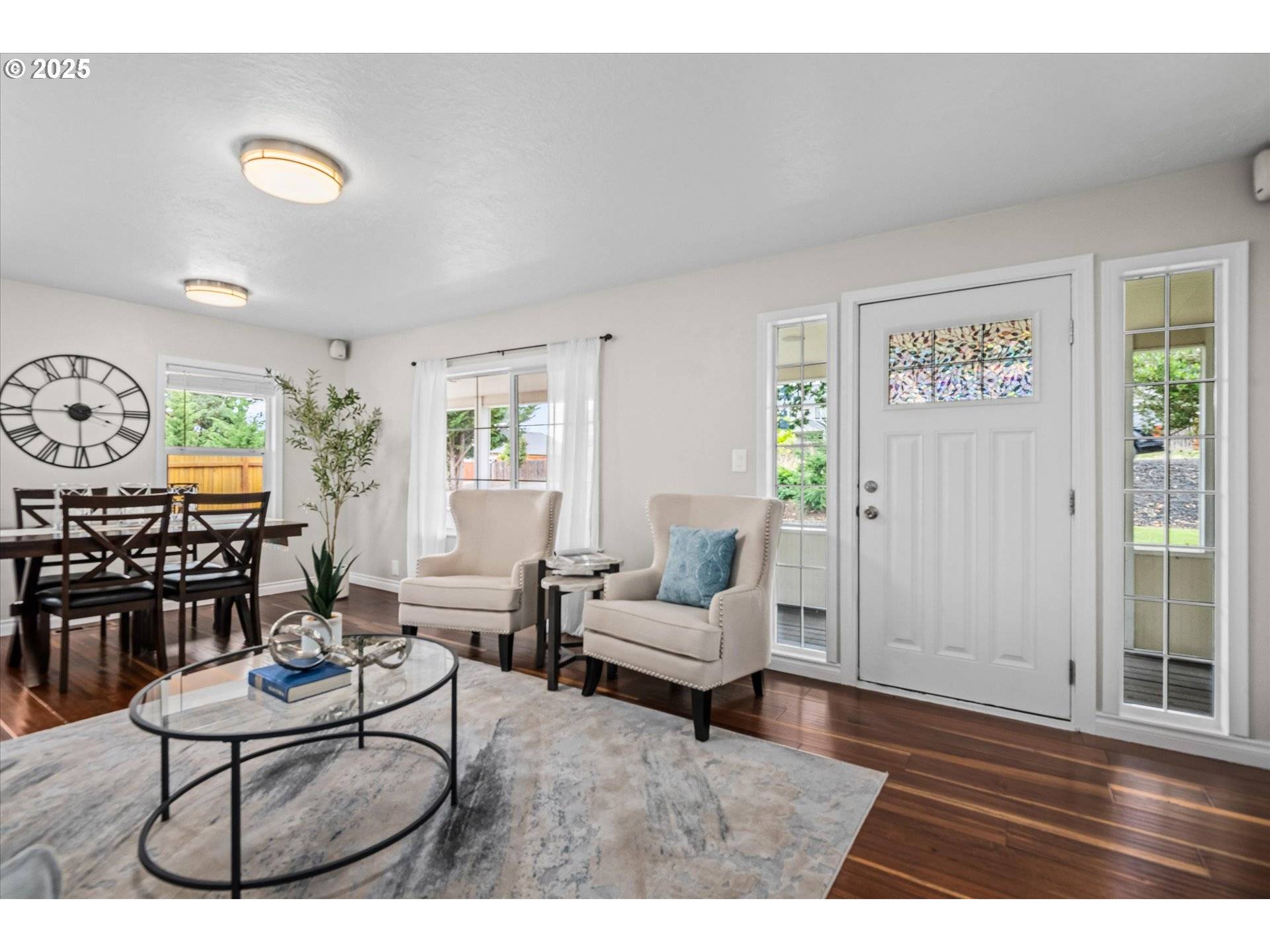 Albany, OR 97321,2749 CROCKER LN