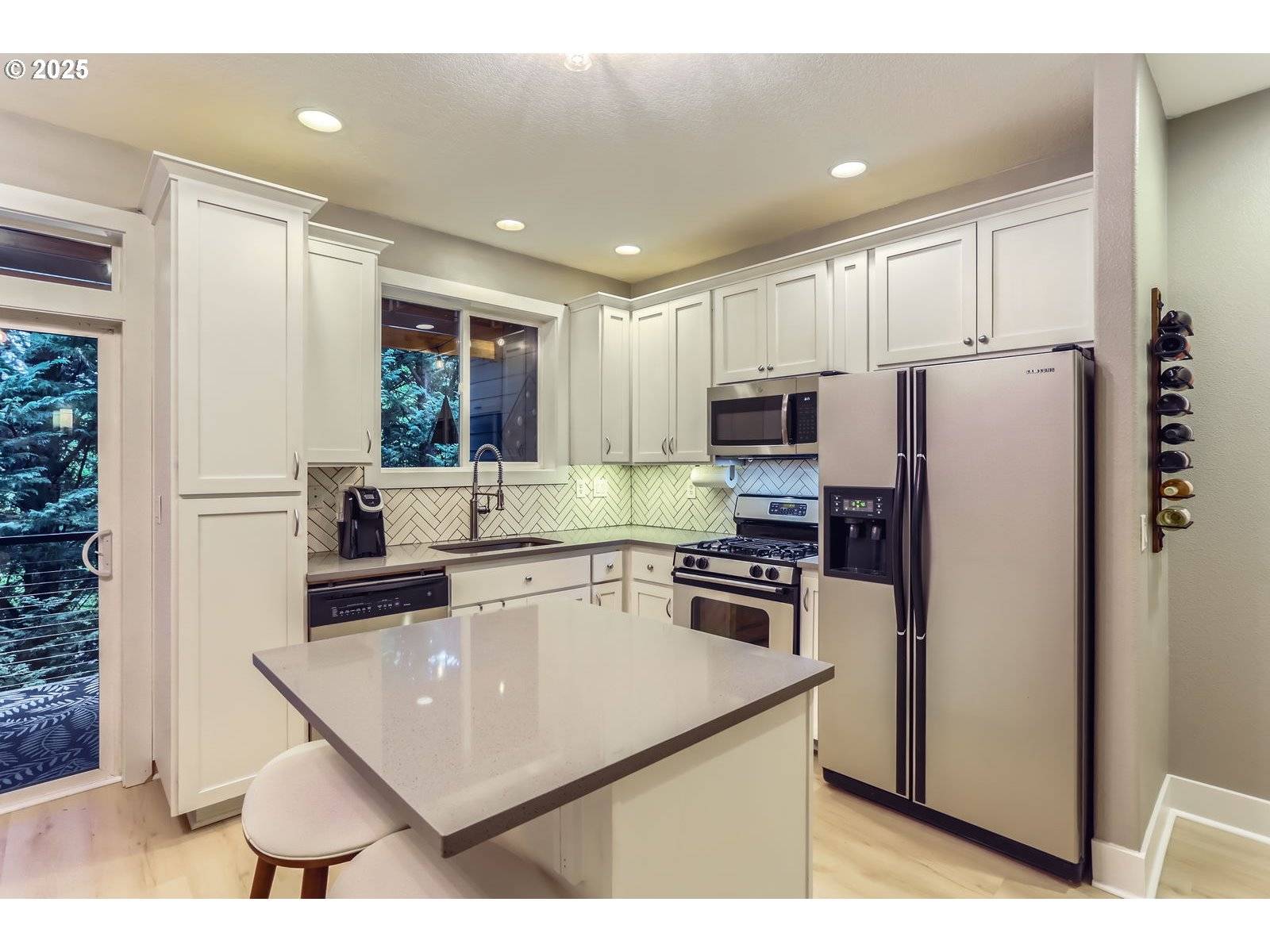 Beaverton, OR 97007,9480 SW 153RD AVE