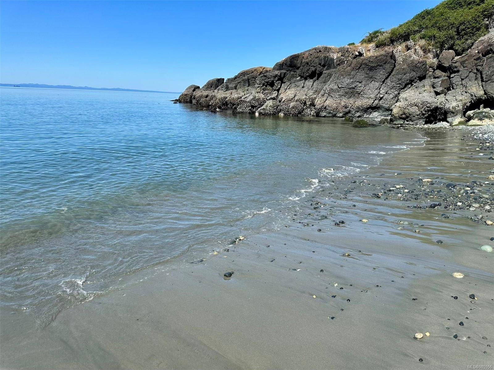 Sooke, BC V9Z 1H2,8519 West Coast Rd