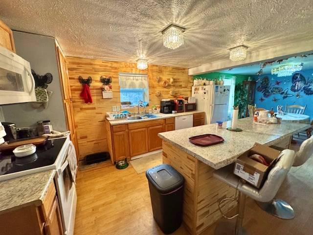North Tazewell, VA 24630,4353 Wittens Mill Road